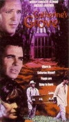 Catherine's Grove (1997)