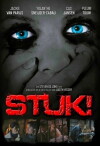 Stuk! (2014)