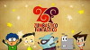 Zumbastico Fantastico (2011)