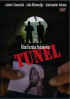 Tunel (2000)