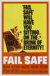 Fail-Safe (1964)