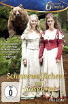 Schneeweißchen und Rosenrot (2012)