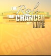 The Role That Changed My Life (2007)
