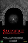 Sacrifice (2010)