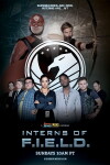 Interns of F.I.E.L.D. (2016)