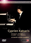 Cyprien Katsaris (1979)