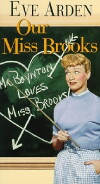 Our Miss Brooks (1952)