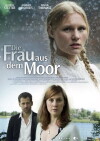 Die Frau aus dem Moor (2014)