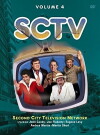 SCTV Network (1981)