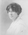 A Pair of Sixes (1918)
