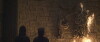 The Grail (2017)