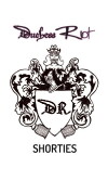 Duchess Riot Shorties (2013)