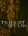 Twilight of Dreams (2017)