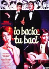 Io bacio... tu baci (1961)