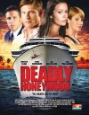 Deadly Honeymoon (2010)