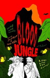 Blood Jungle ...or Eviva il Coltello! (2011)