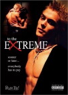 To the Extreme (2000)