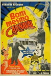 Bom Mesmo é Carnaval (1962)