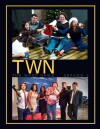 The Wasp News (2014)