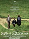 The Boy on the Galloping Horse (2006)