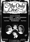 My Only Love (1982)