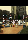 Calle Sonora (2015)