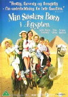 Min søsters børn i Ægypten (2004)
