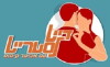 Date La-Straight (2004)