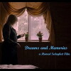 Dreams and Memories (2017)