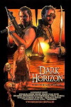 Dark Horizon (2009)