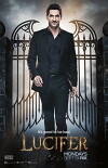 Lucifer (2015)