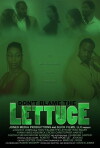 Don't Blame the Lettuce (2010)
