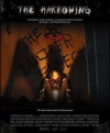 The Harrowing (2011)