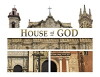 House of God (2017)
