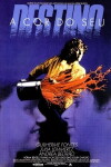 A Cor do seu Destino (1987)
