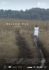 Mellow Mud (2016)