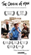 The Origin of Man (2000)