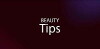 Beauty Tips (2016)