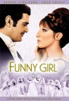 Funny Girl (1968)