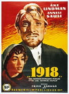 Der Heilige und die Sünderin (1957)