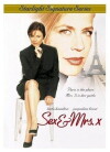 Sex & Mrs. X (2000)