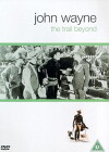 The Trail Beyond (1934)