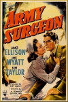 Army Surgeon (1942)