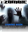 Alien Zombie Cell (2018)