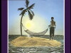 Hardop Kijken (1996)