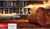 Out of the Blue (2019)
