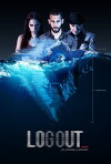 Logout_ (2015)