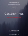 Cemetery Hill (2017)