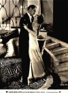 Honor Among Lovers (1931)
