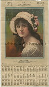 The Girl Philippa (1916)
